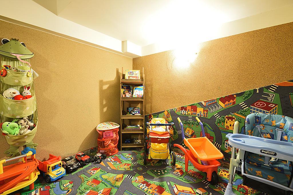 Marsjanka Appartement Szczyrk Buitenkant foto